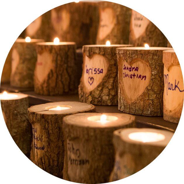 A Resource for Hope & Healing Thumbnail